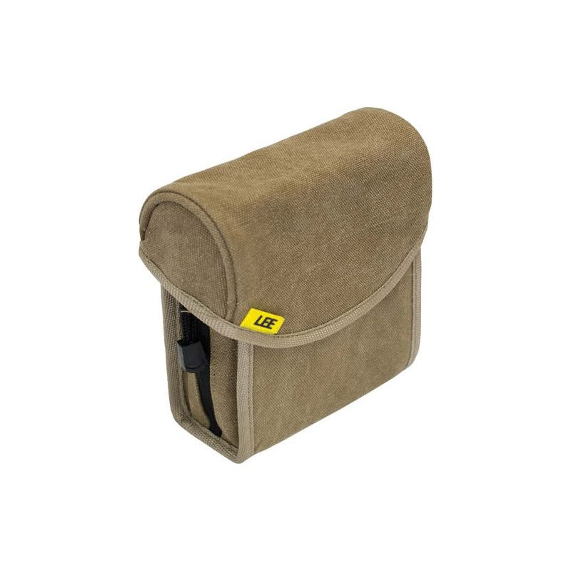 LEE Filters Sand Field Pouch Filter Holder SW150 System