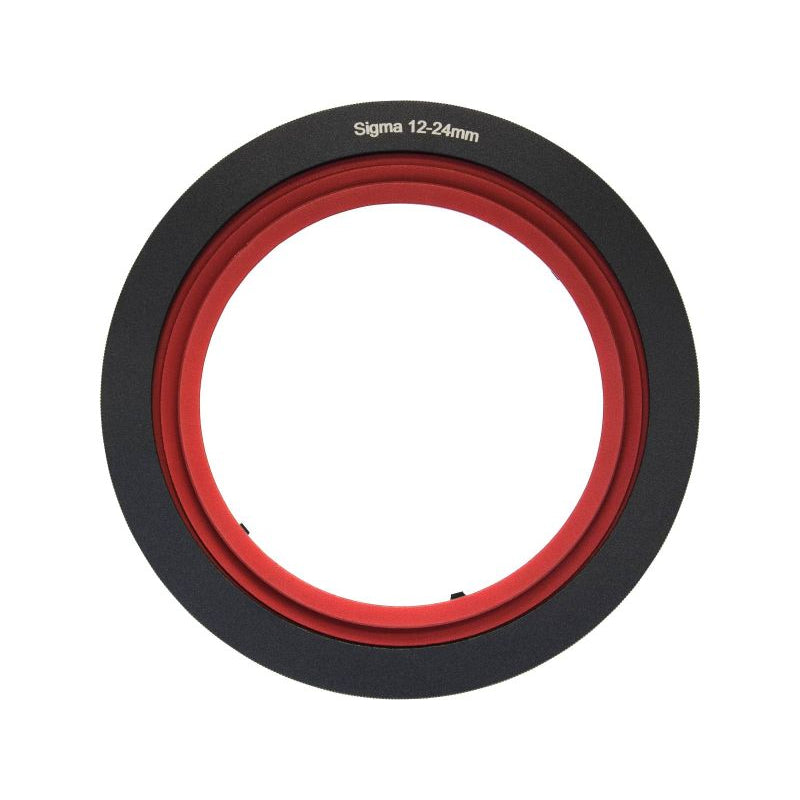 Lee Filters SW150 Adaptor pour Sigma 14-24mm Art f2.8