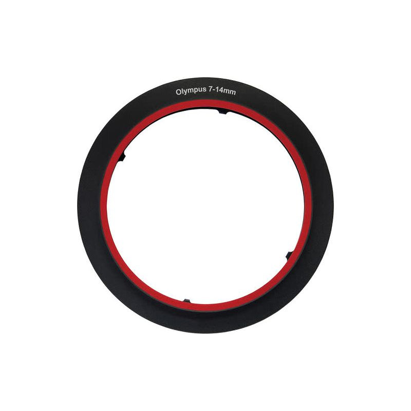 Lee Filters SW150 Adaptor Ring pour Olympus 7-14mm