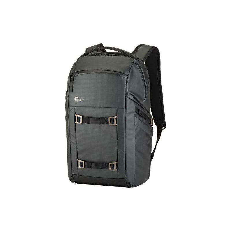 LowePro Backpack Freeline 350 AW Grey LP37229-PWW