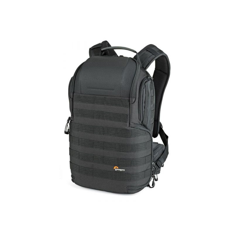 Lowepro Backpack Protactic 350 AW II LP37176-PWW