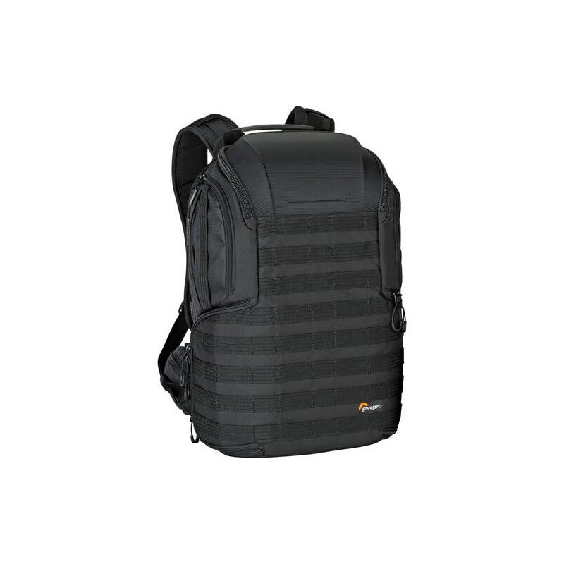 Lowepro Backpack ProTactic 450 AW II Black LP37177-GRL