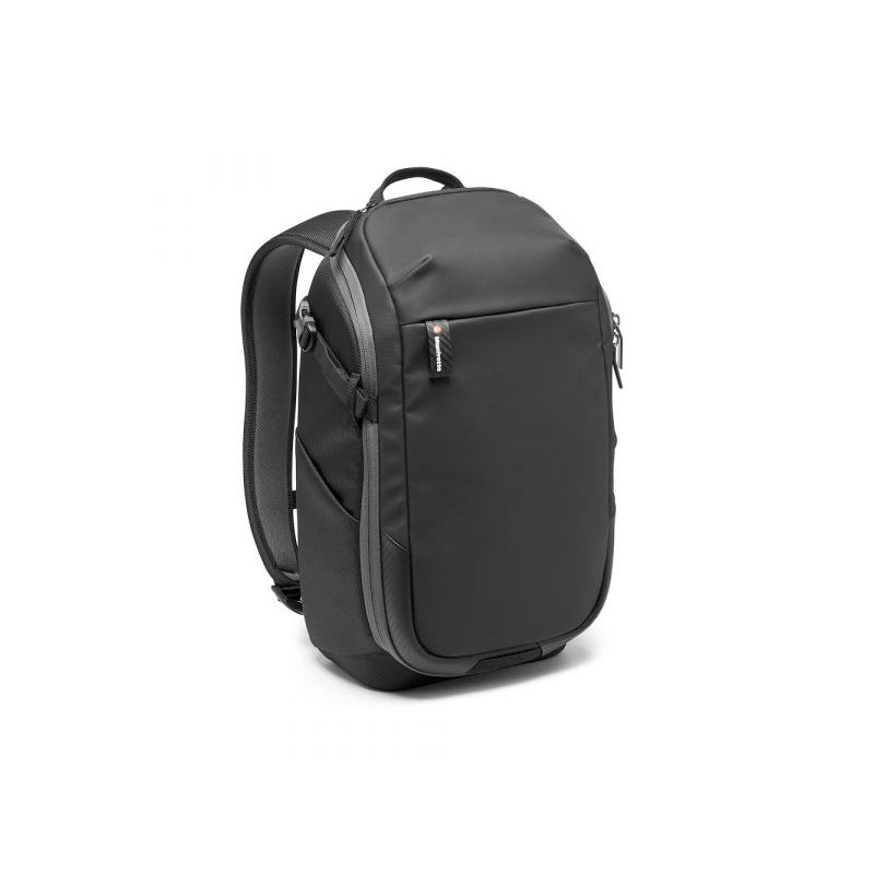 Manfrotto Advanced² Compact Backpack