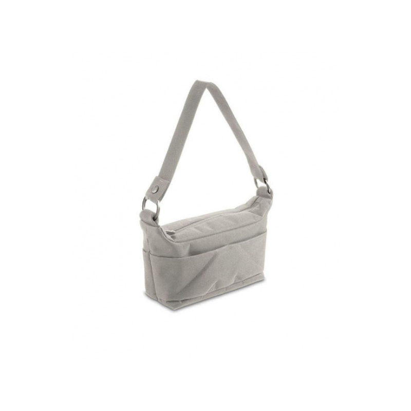 Manfrotto Bag Shoulder Amica 25W - Dove