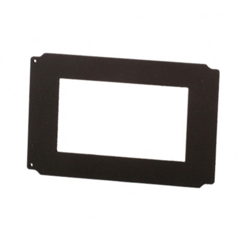 Masque de rechange 16:9