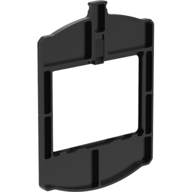 MB-600 Filter frame 4" x 5,65" / 4" x 4"