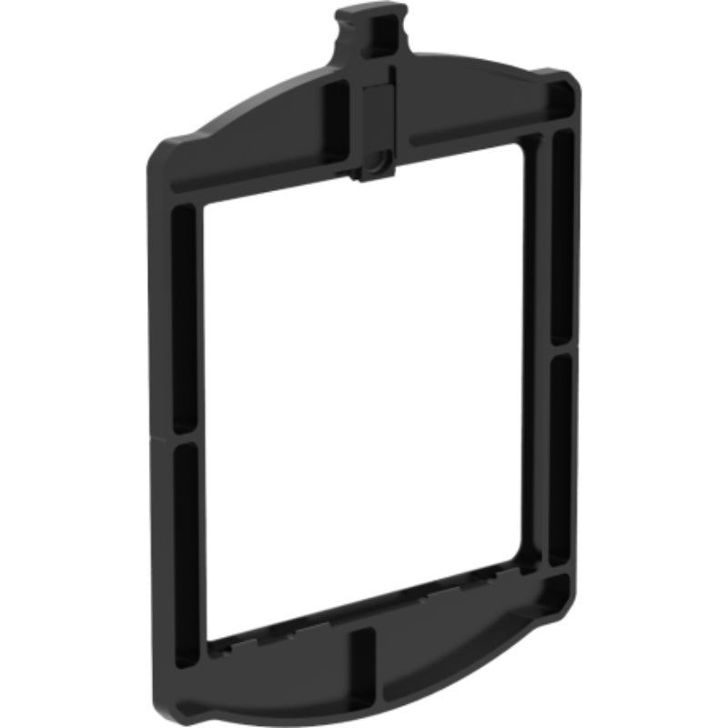 MB-600 Filter frame 5,65" x 5,65" / 4"x 5,65" vertical