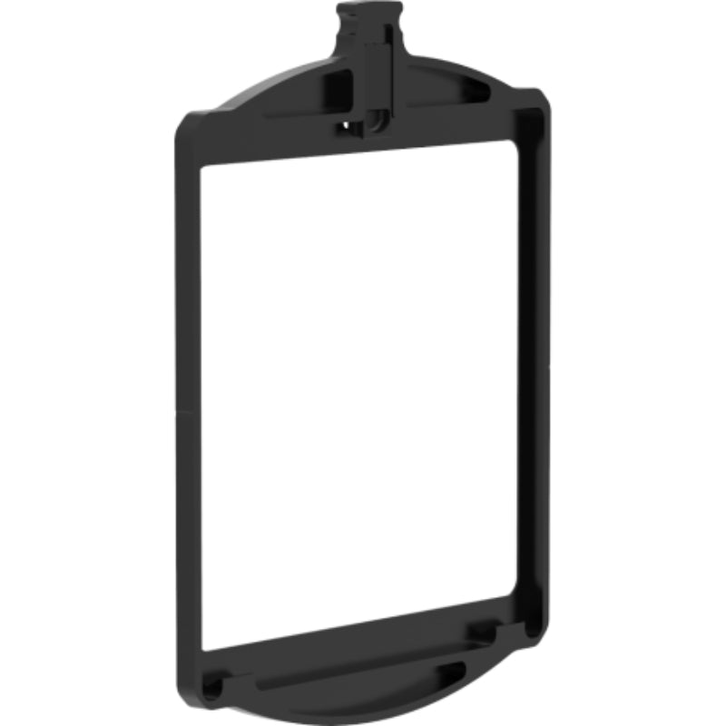 MB-600 Filter frame 6,6" x 6,6"