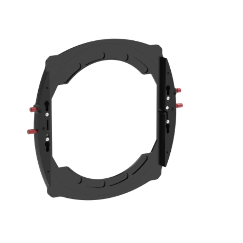 MB-600 Single rotatable filter stage