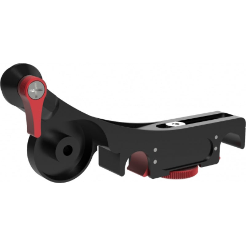 MFC-2S 15 mm bracket