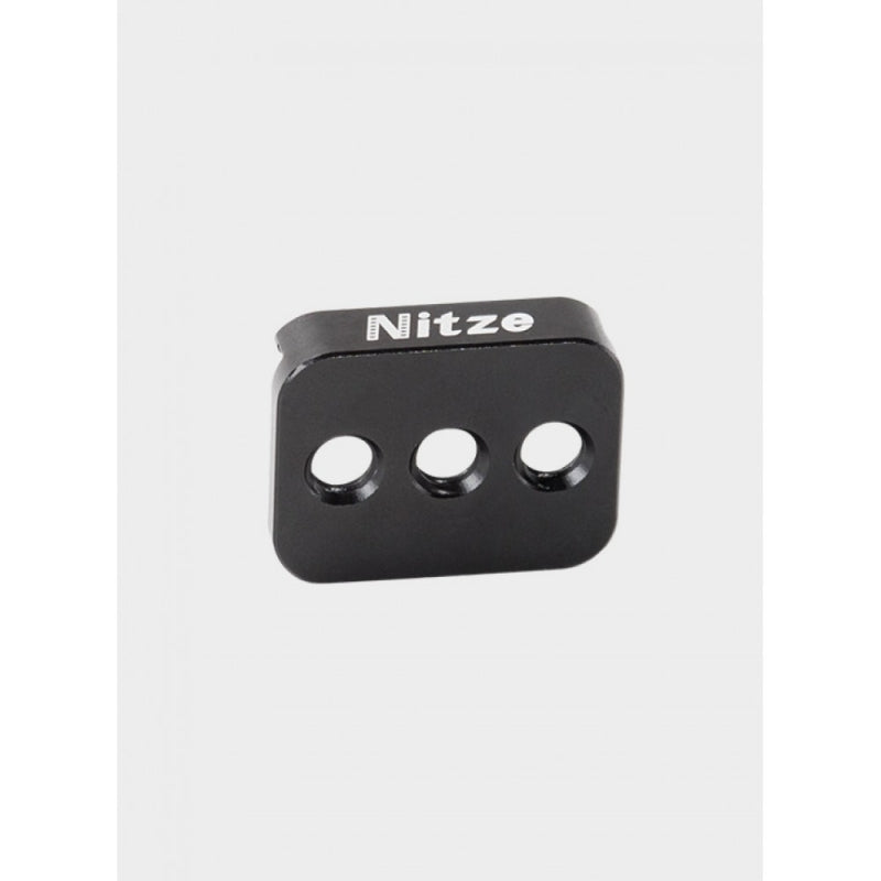 Nitze Adaptateur Porte-Griffe