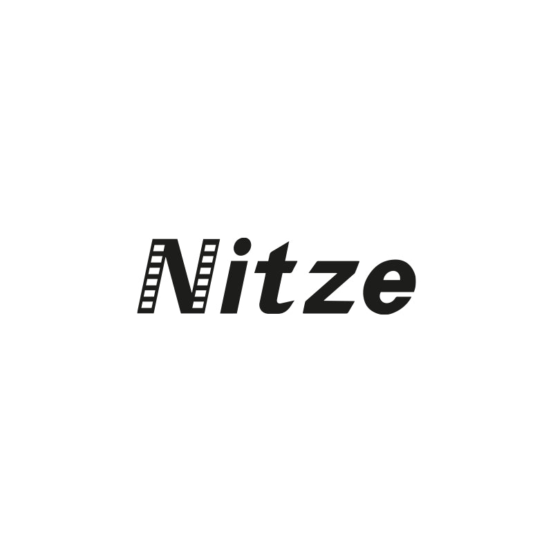 Nitze Kit cage de base pour Canon EOS 5D Mark III / IV