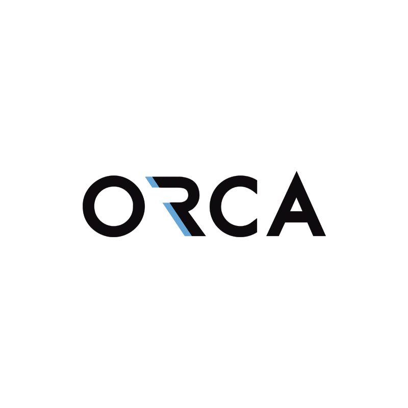 Orca Pochette pour OR-330, OR-30 et OR-272
