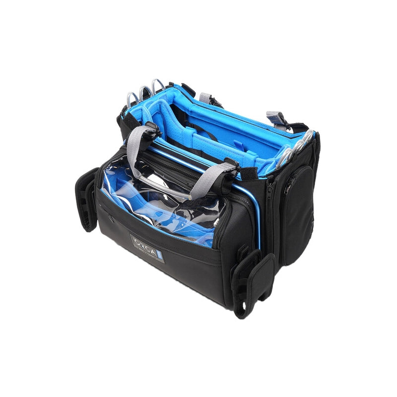 Orca Sac audio OR-332 pour SD-552, SD-688, SD-888 et SCORPIO