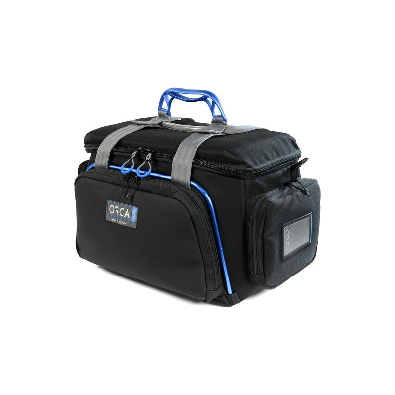 Orca Sac pour petites caméras OR-504