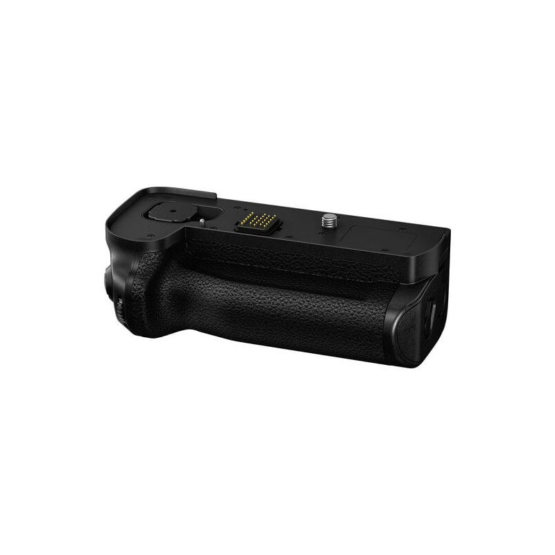 Panasonic BGS1 Battery Grip pour Panasonic S1 / S1R Camera