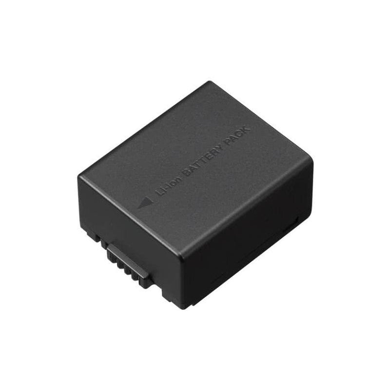 Panasonic BLB13 Battery