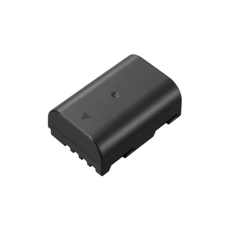 Panasonic BLF19E Lithium-ion Battery pour GH4, GH5