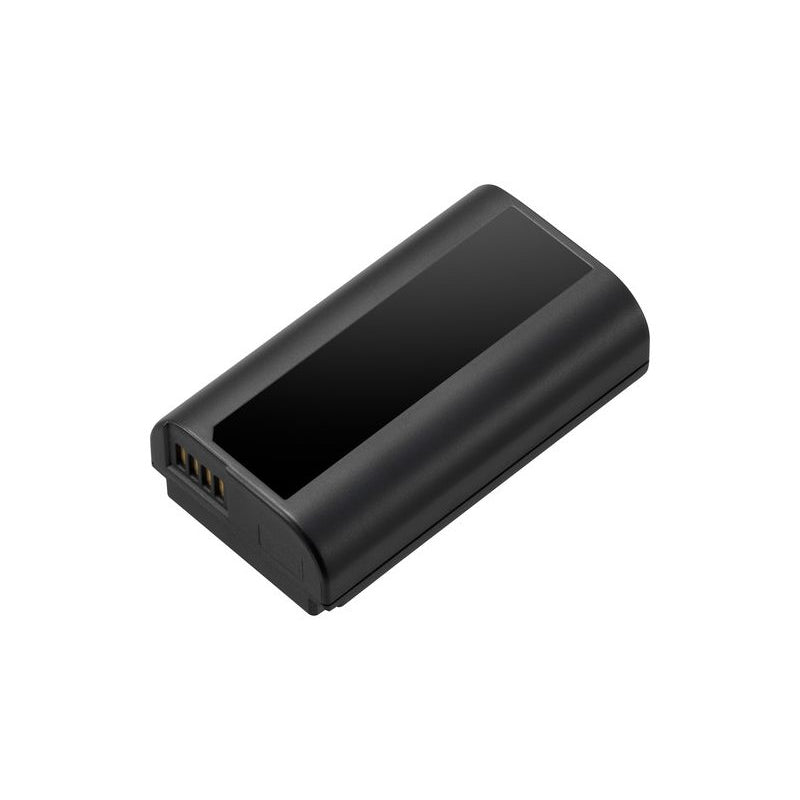 PANASONIC DMW-BLJ31E BATTERIE LUMIX POUR S1/S1R/S1H