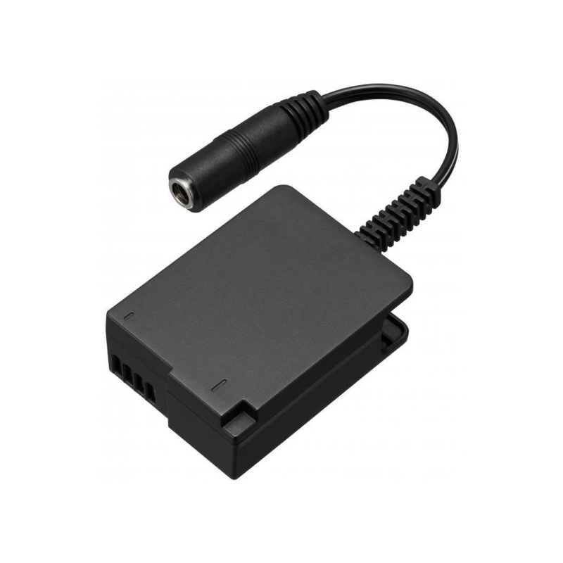 Panasonic DCC8GU9 DC Coupler