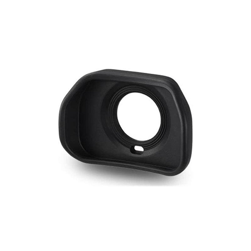 Panasonic DMW-EC4GU Eye Cup pour G9