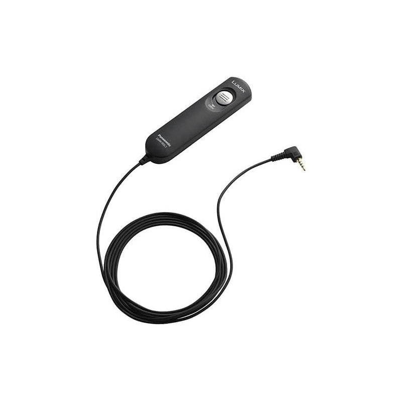 Panasonic RSL1E9 Shutter Remote