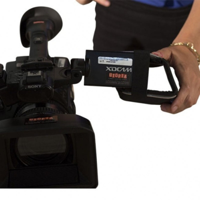 PARE-SOLEIL ORCA OR-52