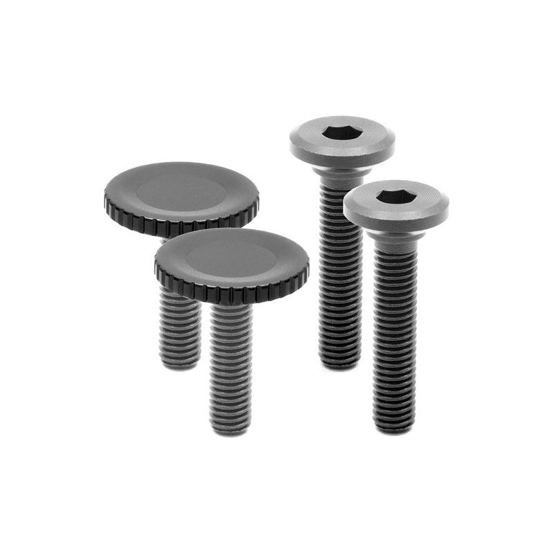 Peak Design Bolt Pack