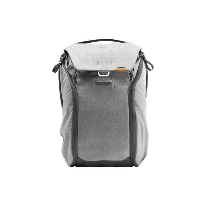 Peak Design Everyday Backpack 20L V2 - Ash