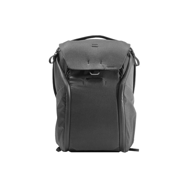 Peak Design Everyday Backpack 20L V2 - Black