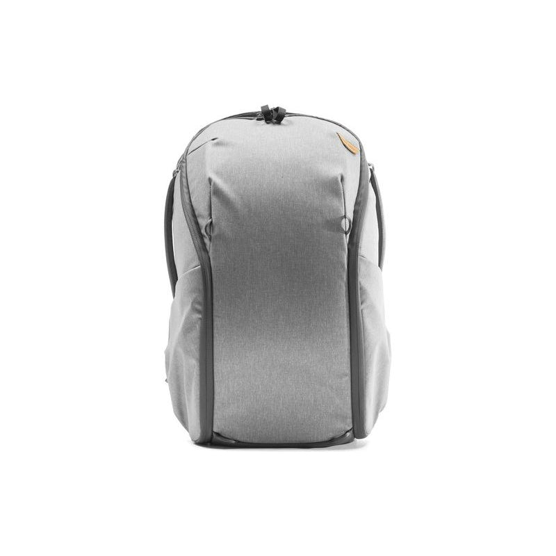 Peak Design Everyday Backpack 20L Zip V2 - Ash