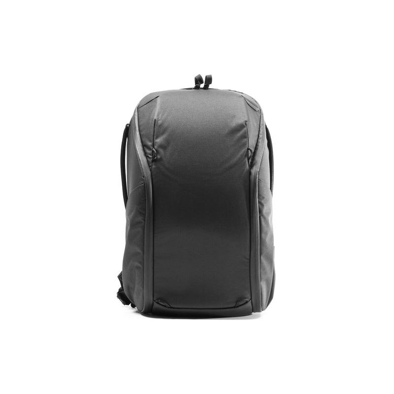 Peak Design Everyday Backpack 20L Zip V2 - Black