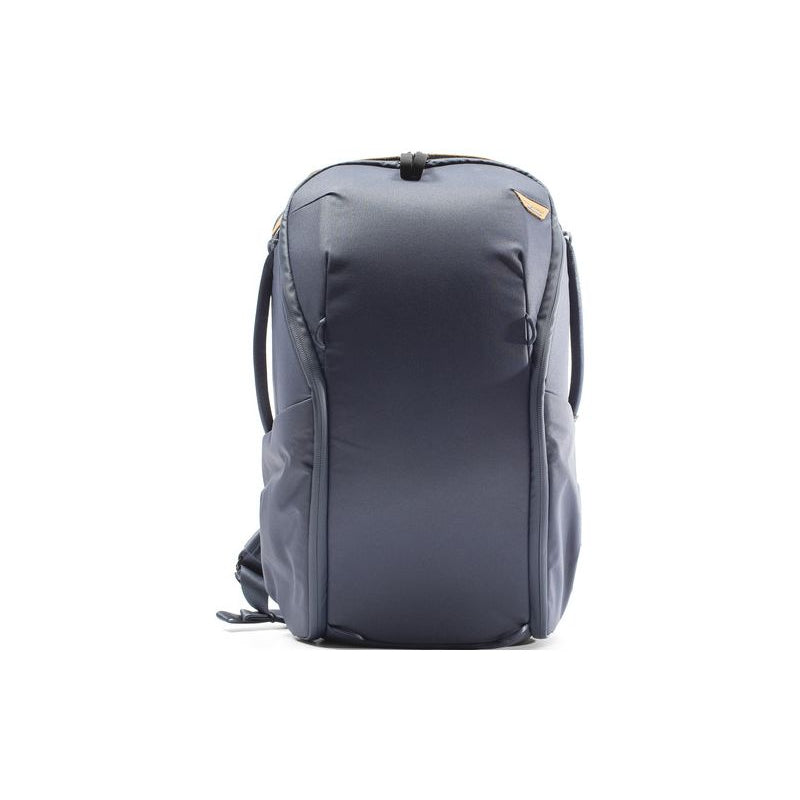 Peak Design Everyday Backpack 20L Zip V2 - Midnight