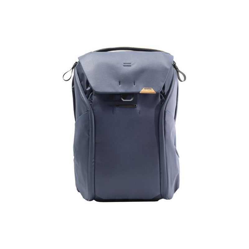 Peak Design Everyday Backpack 30L V2 - Midnight