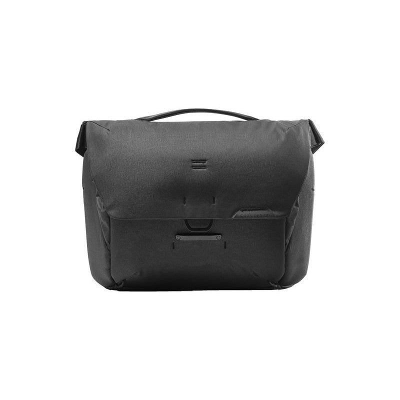 Peak Design Everyday Messenger 13L V2 - Black