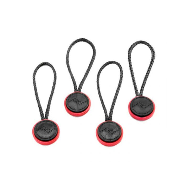 Peak Design Micro Anchor 4-Pack (Anchors Only)