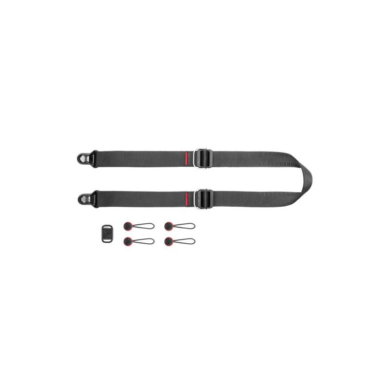 Peak Design Slide Lite Camera Strap
