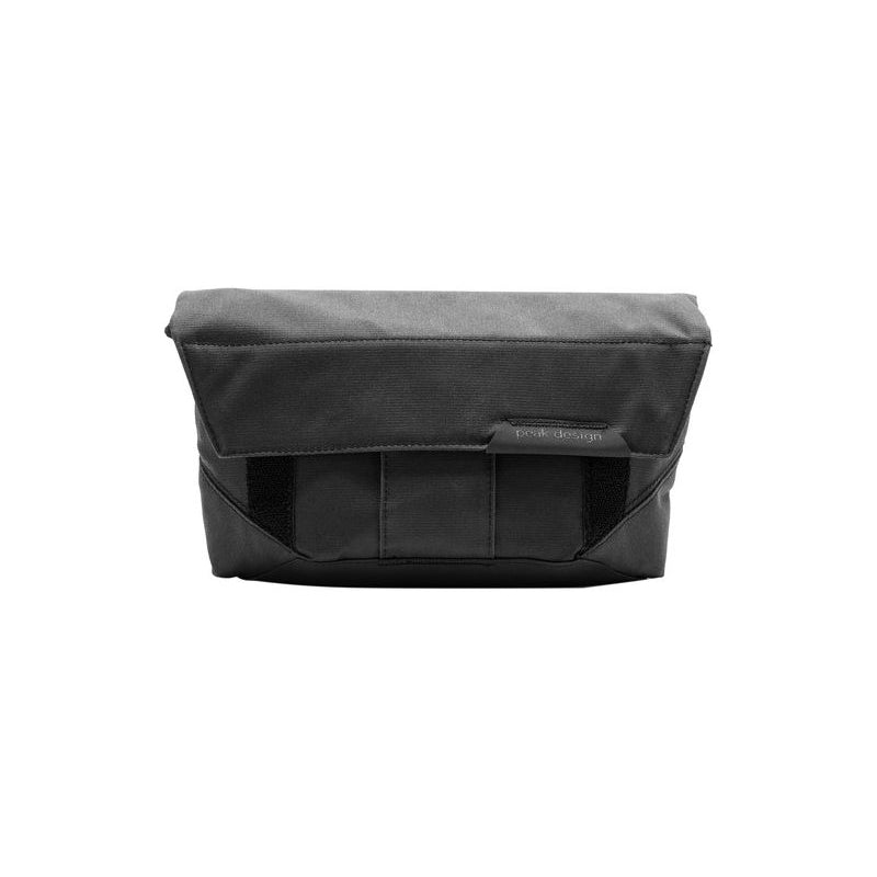 Peak Design The Field Pouch - Black