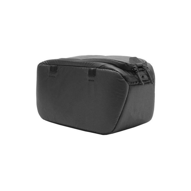 Peak Design Travel Line Camera Cube - Small