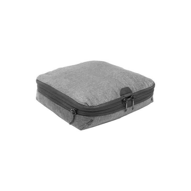 Peak Design Travel Line Packing Cube - Medium