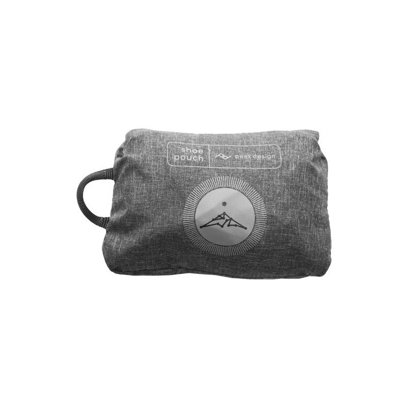 Peak Design Travel Line Shoe Pouch