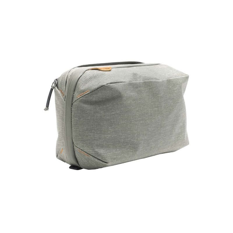 Peak Design Travel Line Wash Pouch - Sage