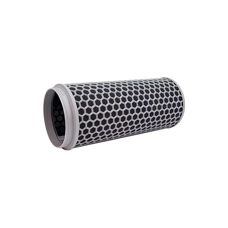 Rode Blimp Extension