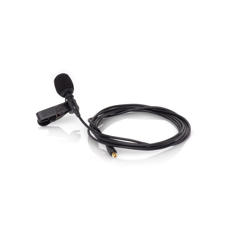 Rode Lavalier Microphone