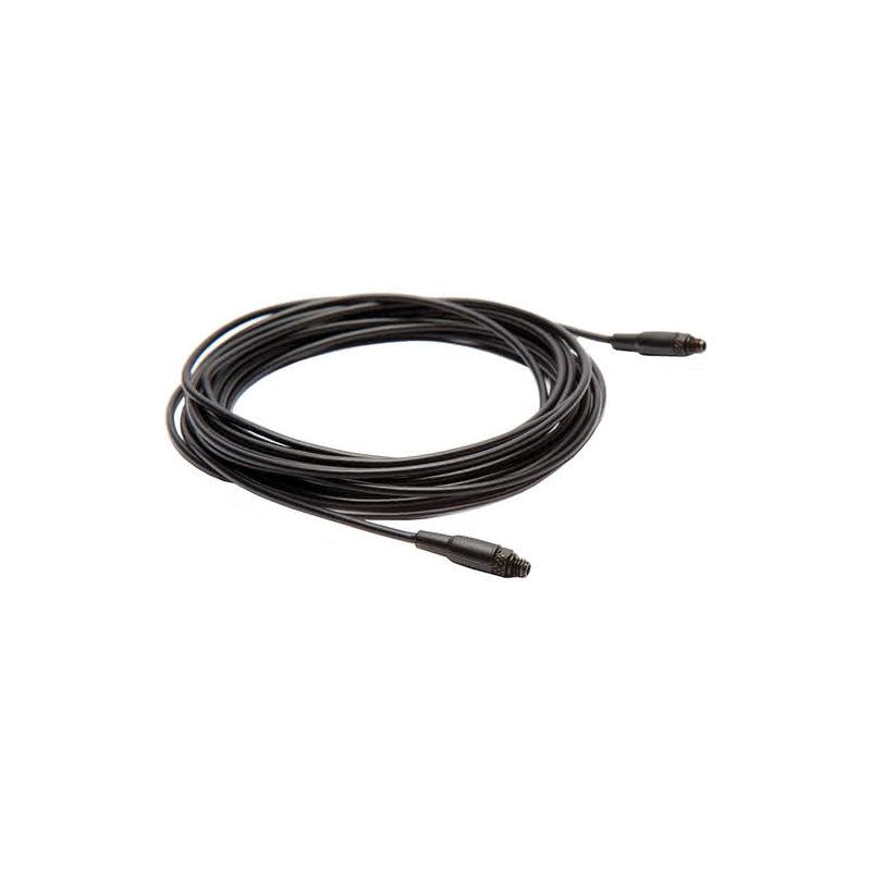 Rode MiCon Cable (3m) - Black