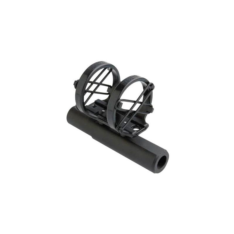 Rode SM5 Ring Clamp Suspension Shock Mount
