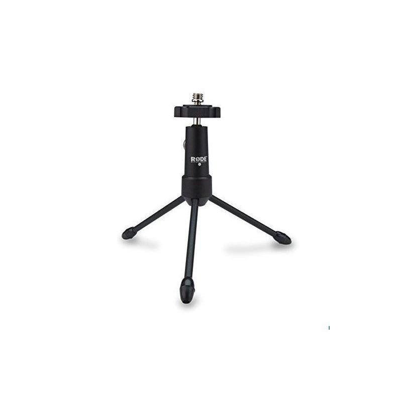 Rode Tripod