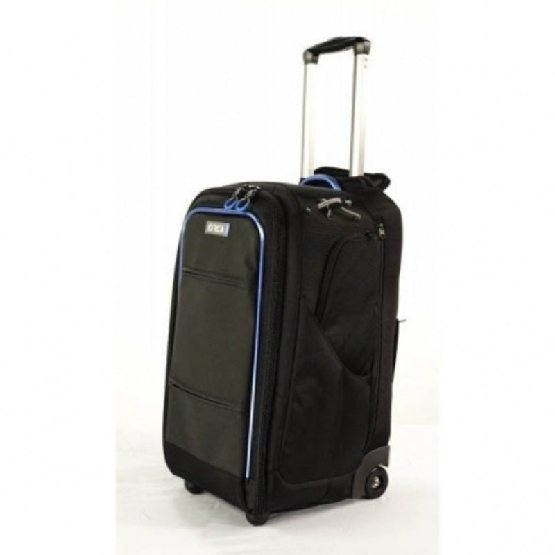 SAC A DOS CHARIOT ORCA OR-26