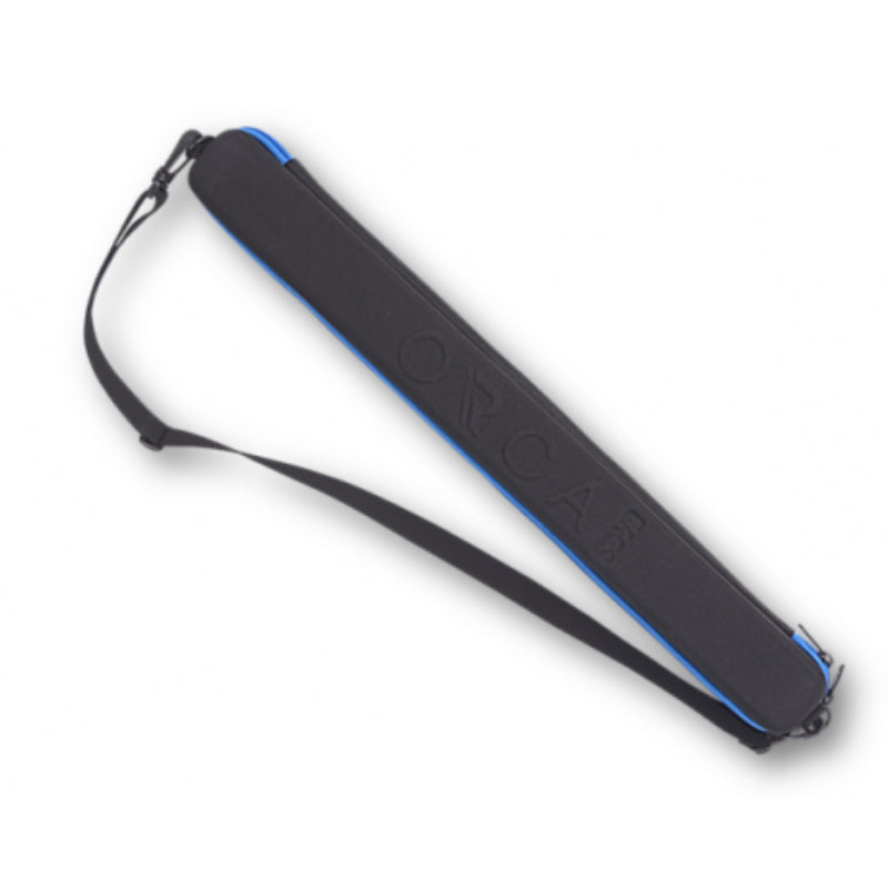 SAC BOOMPOLE GRAND FORMAT ORCA OR-434