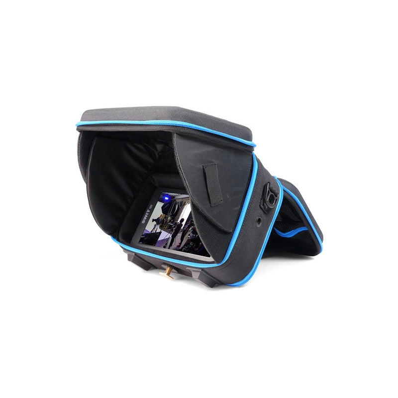 Sac pour moniteur 7″